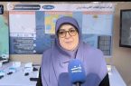 دانش نظامی یکی از موضوعات راهبردی امنیت ملی است
