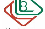 افزایش یک رتبه حقوقی به برخی از بازنشستگان نیروهای مسلح