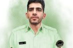 دستگیری عامل شهادت استواریکم «بهرام پنجه‌ورزیدن»