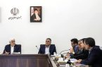 بهره‌برداری و توسعه میادین مشترک نفت و گاز از جمله اولویت‌ها و راهبردهای دولت چهاردهم است