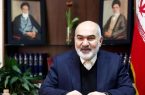 تأکید استاندار بر بهبود دو شاخص اصلی کیفی آب آشامیدنی/لزوم افزایش کیفیت نان در خوزستان