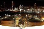 آرامش در بازار pvc با استمرار افزایش تولید پتروشیمی اروند در سه سال گذشته