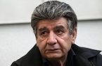 منوچهر والی‌زاده درگذشت