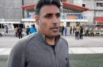 استقلال خوزستان با خلیفه‌اصل استارت زد