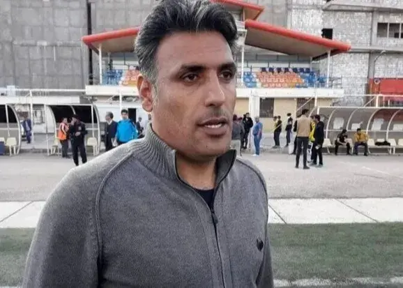 استقلال خوزستان با خلیفه‌اصل استارت زد