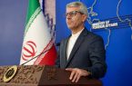 حقیقت را نمی‌توان با تحریم سرکوب کرد