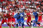 از درخواست استقلال برای تعویق تاریخ دربی تا مخالفت پرسپولیس