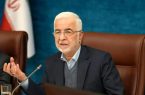 احضار افرادی که قصور آنها در حادثه بندر شهید رجایی مشخص شده است