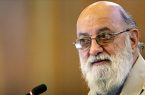 مصوبه عوارض تردد برای پلاک شهرستانها فقط برای محدوده مرکزی تهران است