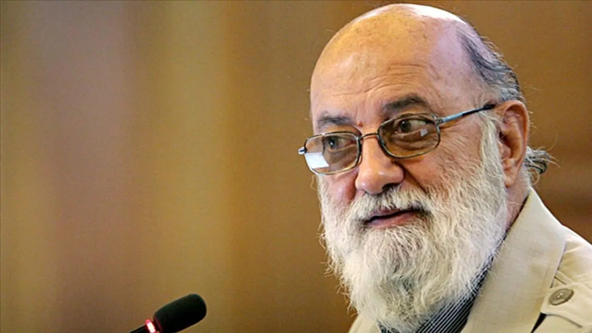 مصوبه عوارض تردد برای پلاک شهرستانها فقط برای محدوده مرکزی تهران است