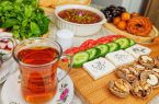 ۵ هزار بهره‌مند از خدمات حمایتی هلال‌احمر خوزستان در ماه رحمت الهی