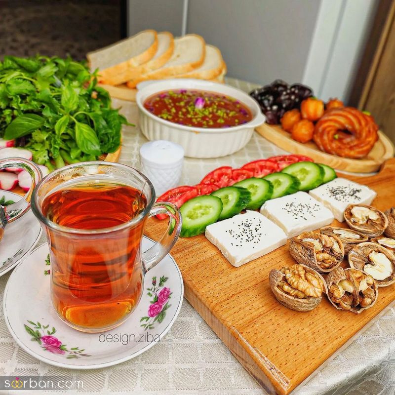 ۵ هزار بهره‌مند از خدمات حمایتی هلال‌احمر خوزستان در ماه رحمت الهی