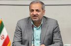 وزیر آموزش و پرورش: برای اعتلای فرهنگیان، عدالت آموزشی و تربیت شایسته فرزندان می‌کوشیم