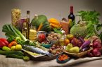 بایدها و نبایدهای تغذیه‌ای در تعطیلات نوروز