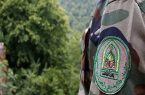 ضرب و شتم مامور منابع طبیعی باشت در درگیری با سودجویان