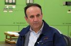 ارمغان نمایشگاه پانزدهم: تقویت نوآوری و پیشرفت فناوری