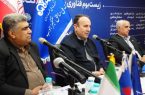 در دولت چهاردهم ۲۳ هزار بشکه جهش تولید تحقق یافت