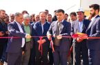 کاهش ۱۰ میلیون فوت مکعبی گاز سوزی در نفت و گاز مارون