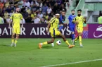 نگاهی به غایبان بزرگ دیدار استقلال و النصر