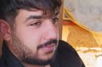 اهدای اعضای سرباز مرگ مغزی شده خوزستانی به بیماران نیازمند