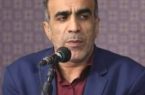 در مذاکرات امسال عقلانیت بر بحث احساسی فائق آمد/ در جلسات بعدی شورای عالی کار «حمایت غیرنقدی با بن کارگری» بررسی می‌شود
