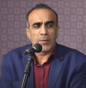 در مذاکرات امسال عقلانیت بر بحث احساسی فائق آمد/ در جلسات بعدی شورای عالی کار «حمایت غیرنقدی با بن کارگری» بررسی می‌شود