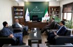 برنامه‌ریزی برای سرمایه‌گذاری های خرد و کلان در استان گلستان ضروری است