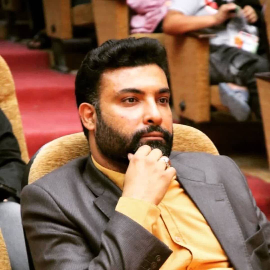 وضعیت آشفته فرهنگ و هنر خوزستان باید سامان پیدا کند/قرار بود مدیران ضعیف در دولت پزشکیان جایی نداشته باشند