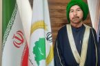 انجمن صنفی کشاورزی خوزستان اعلام خطر کرد/با این مدیریت استاندار، کشاورزی خوزستان به سمت نابودی می‌رود