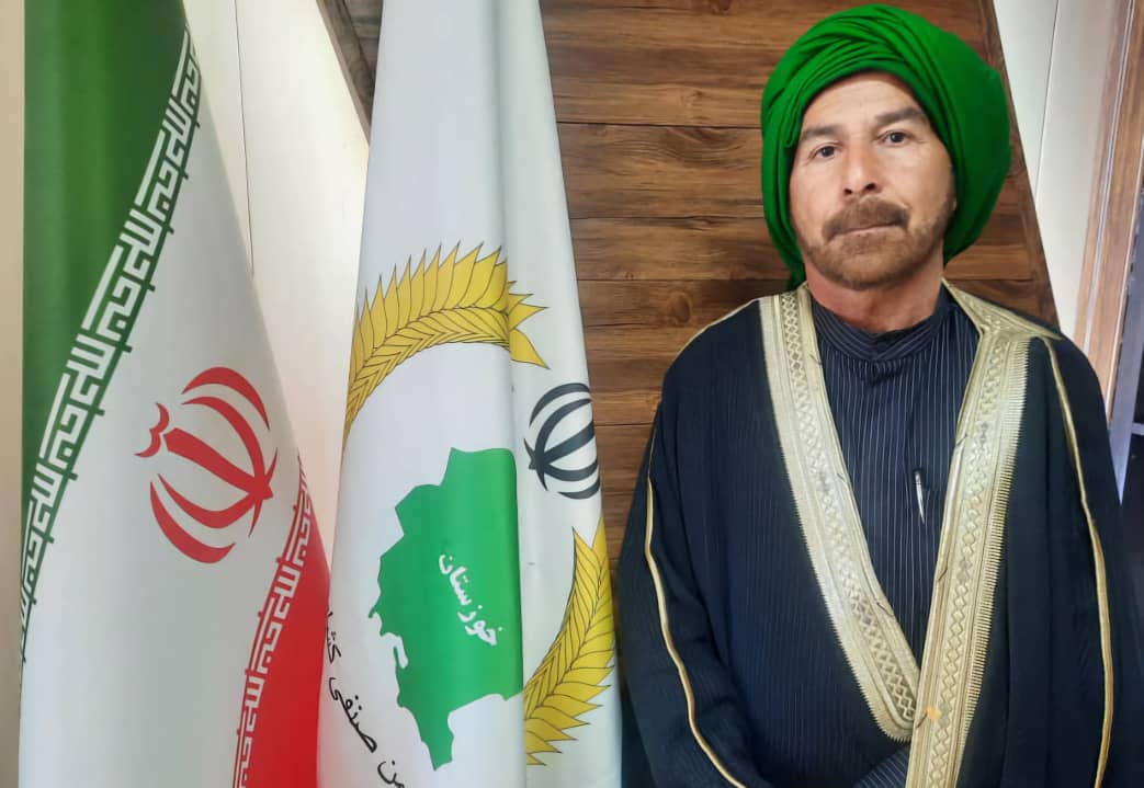 انجمن صنفی کشاورزی خوزستان اعلام خطر کرد/با این مدیریت استاندار، کشاورزی خوزستان به سمت نابودی می‌رود