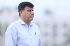 ضعف فرهنگی، عامل پرخاشگری در ورزشگاه‌های ایران/لزوم تغییر نگاه مدیریت کلان ورزش و رسانه‌ها