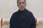 اگر به فوتبال محلات توجه نشود، باید نوجوانان را در قهوه‌خانه‌ها پیدا کرد/محلات خوزستان ستاره‌های زیادی را به فوتبال ملی معرفی کرده‌اند