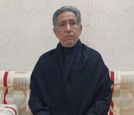 اگر به فوتبال محلات توجه نشود، باید نوجوانان را در قهوه‌خانه‌ها پیدا کرد/محلات خوزستان ستاره‌های زیادی را به فوتبال ملی معرفی کرده‌اند