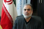 سرپرست جدید وزارت اقتصاد منصوب شد
