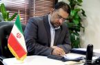 اجرای پروژه راه آهن گرگان – بجنورد – مشهد در استان شتاب بگیرد