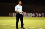 از پیش بازی ایران ـ ازبکستان تا جام‌جهانی ۲۰۲۶ در گفت‌وگو با داریوش یزدی
