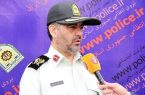 اجرای مانور مشترک طرح ترافیکی نوروز خوزستان در اهواز/سردار میرفیضی: سرمایه‌گذاری در حوزه زیرساخت‌ها و کمبود اعتبارات در حوزه راه و شهرسازی استان کافی نیست