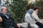 بارگذاری فیش حقوقی اسفند بازنشستگان کشوری/ شروع پرداخت تا ساعاتی دیگر