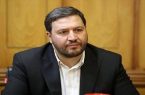 بنزین مورد نیاز مسافران نوروزی باید بدون مشکل تامین شود/ضرورت فعالیت ۲۴ ساعته جایگاه‌های سوخت