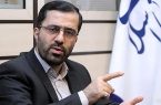 ستون فقرات اقتصاد، حمایت از تولید داخلی است