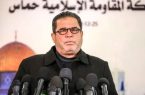شهادت یک عضو دفتر سیاسی جنبش حماس در خان یونس