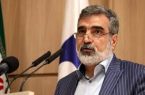 ایران در احقاق حقوق خود محکم و مصمم است؛ فشارهای غرب بی‌اثر است