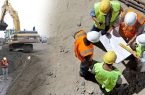 آیین‌نامه بیمه مهندسان در مسیر تصویب نهایی / سهم هفت درصدی حق بیمه