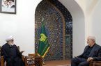 مشترکان پرمصرف مشمول تعرفه پلکانی می‌شوند