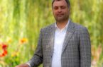 رشد ۸ درصدی تنها در صورت اجرای سیاست‌های منطقی و شفاف قابل دستیابی است