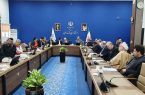 کمک به اقشار کم درآمد با همت همه دستگاه‌ها محقق می‌شود