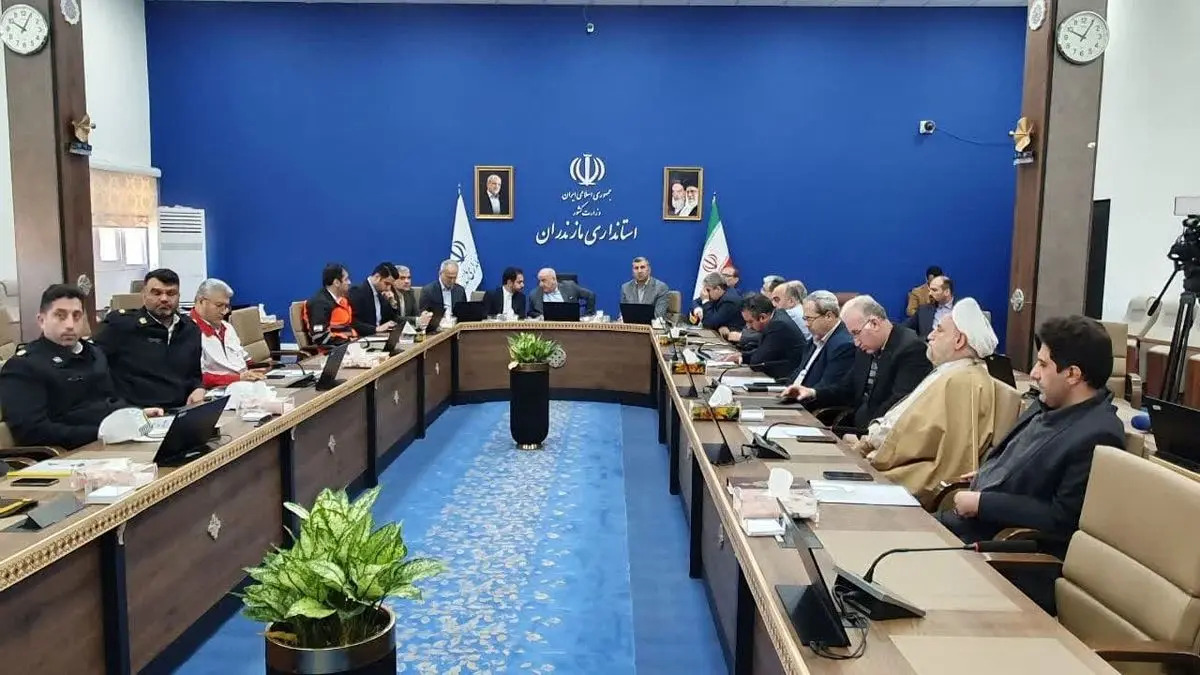 کمک به اقشار کم درآمد با همت همه دستگاه‌ها محقق می‌شود