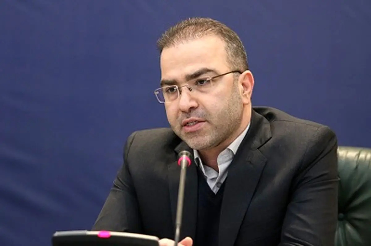 پیش بینی پذیر کردن نرخ ارز برای فعالان اقتصادی