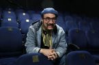 حامد رحیمی‌نصر «ترومای آقای ایکس» را روی صحنه می‌برد