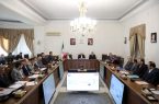 نمایندگان مجلس بدانند اولویت اول دشمنان، تفرقه‌انگیزی و ایجاد اختلاف است/ دقت کنیم در دام حواشی و مسائل غیرواقعی نیفتیم